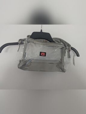 Auburn Stadium Purse